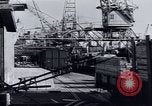 Immagine di Recupero dopo la guerra Italia, 1950, secondo 52 filmato di repertorio 65675027090