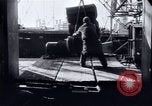 Immagine di Recupero dopo la guerra Italia, 1950, secondo 53 filmato di repertorio 65675027090