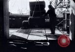 Immagine di Recupero dopo la guerra Italia, 1950, secondo 55 filmato di repertorio 65675027090
