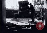 Immagine di Recupero dopo la guerra Italia, 1950, secondo 56 filmato di repertorio 65675027090