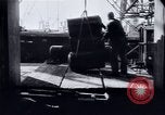 Immagine di Recupero dopo la guerra Italia, 1950, secondo 57 filmato di repertorio 65675027090