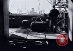 Immagine di Recupero dopo la guerra Italia, 1950, secondo 58 filmato di repertorio 65675027090