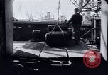 Immagine di Recupero dopo la guerra Italia, 1950, secondo 59 filmato di repertorio 65675027090