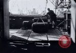Immagine di Recupero dopo la guerra Italia, 1950, secondo 60 filmato di repertorio 65675027090