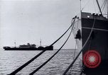 Immagine di Recupero dopo la guerra Francia, 1950, secondo 1 filmato di repertorio 65675027091