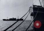 Immagine di Recupero dopo la guerra Francia, 1950, secondo 3 filmato di repertorio 65675027091