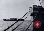 Immagine di Recupero dopo la guerra Francia, 1950, secondo 4 filmato di repertorio 65675027091