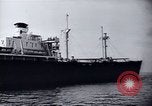 Immagine di Recupero dopo la guerra Francia, 1950, secondo 5 filmato di repertorio 65675027091