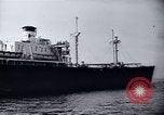 Immagine di Recupero dopo la guerra Francia, 1950, secondo 6 filmato di repertorio 65675027091