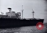 Immagine di Recupero dopo la guerra Francia, 1950, secondo 7 filmato di repertorio 65675027091