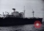 Immagine di Recupero dopo la guerra Francia, 1950, secondo 10 filmato di repertorio 65675027091