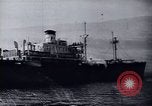 Immagine di Recupero dopo la guerra Francia, 1950, secondo 11 filmato di repertorio 65675027091