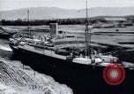 Immagine di Recupero dopo la guerra Francia, 1950, secondo 16 filmato di repertorio 65675027091