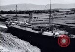 Immagine di Recupero dopo la guerra Francia, 1950, secondo 17 filmato di repertorio 65675027091