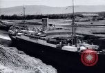 Immagine di Recupero dopo la guerra Francia, 1950, secondo 18 filmato di repertorio 65675027091