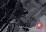 Immagine di Recupero dopo la guerra Francia, 1950, secondo 19 filmato di repertorio 65675027091