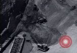 Immagine di Recupero dopo la guerra Francia, 1950, secondo 20 filmato di repertorio 65675027091