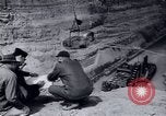 Immagine di Recupero dopo la guerra Francia, 1950, secondo 25 filmato di repertorio 65675027091
