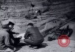 Immagine di Recupero dopo la guerra Francia, 1950, secondo 26 filmato di repertorio 65675027091
