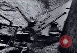 Immagine di Recupero dopo la guerra Francia, 1950, secondo 27 filmato di repertorio 65675027091