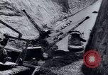 Immagine di Recupero dopo la guerra Francia, 1950, secondo 28 filmato di repertorio 65675027091