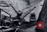 Immagine di Recupero dopo la guerra Francia, 1950, secondo 29 filmato di repertorio 65675027091