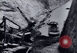 Immagine di Recupero dopo la guerra Francia, 1950, secondo 30 filmato di repertorio 65675027091