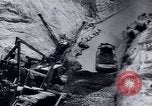 Immagine di Recupero dopo la guerra Francia, 1950, secondo 31 filmato di repertorio 65675027091