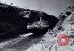 Immagine di Recupero dopo la guerra Francia, 1950, secondo 32 filmato di repertorio 65675027091