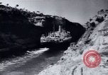 Immagine di Recupero dopo la guerra Francia, 1950, secondo 33 filmato di repertorio 65675027091