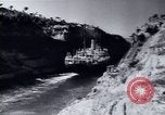 Immagine di Recupero dopo la guerra Francia, 1950, secondo 36 filmato di repertorio 65675027091