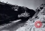 Immagine di Recupero dopo la guerra Francia, 1950, secondo 37 filmato di repertorio 65675027091