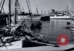 Immagine di Recupero dopo la guerra Francia, 1950, secondo 38 filmato di repertorio 65675027091