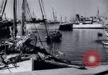 Immagine di Recupero dopo la guerra Francia, 1950, secondo 39 filmato di repertorio 65675027091