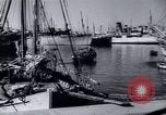 Immagine di Recupero dopo la guerra Francia, 1950, secondo 40 filmato di repertorio 65675027091