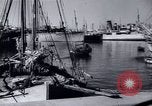 Immagine di Recupero dopo la guerra Francia, 1950, secondo 42 filmato di repertorio 65675027091