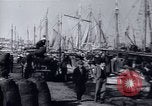 Immagine di Recupero dopo la guerra Francia, 1950, secondo 44 filmato di repertorio 65675027091