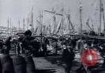 Immagine di Recupero dopo la guerra Francia, 1950, secondo 45 filmato di repertorio 65675027091