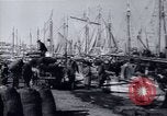 Immagine di Recupero dopo la guerra Francia, 1950, secondo 47 filmato di repertorio 65675027091