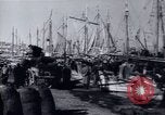 Immagine di Recupero dopo la guerra Francia, 1950, secondo 48 filmato di repertorio 65675027091