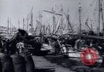 Immagine di Recupero dopo la guerra Francia, 1950, secondo 49 filmato di repertorio 65675027091