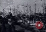 Immagine di Recupero dopo la guerra Francia, 1950, secondo 50 filmato di repertorio 65675027091