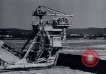 Immagine di Recupero dopo la guerra Francia, 1950, secondo 57 filmato di repertorio 65675027091