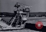 Immagine di Recupero dopo la guerra Francia, 1950, secondo 58 filmato di repertorio 65675027091