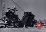 Immagine di Recupero dopo la guerra Francia, 1950, secondo 62 filmato di repertorio 65675027091