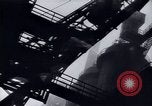 Immagine di Recupero dell'industria europea dopo la seconda guerra mondiale Europa, 1950, secondo 1 filmato di repertorio 65675027092