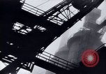 Immagine di Recupero dell'industria europea dopo la seconda guerra mondiale Europa, 1950, secondo 3 filmato di repertorio 65675027092