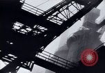 Immagine di Recupero dell'industria europea dopo la seconda guerra mondiale Europa, 1950, secondo 4 filmato di repertorio 65675027092