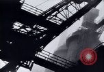Immagine di Recupero dell'industria europea dopo la seconda guerra mondiale Europa, 1950, secondo 5 filmato di repertorio 65675027092