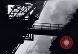 Immagine di Recupero dell'industria europea dopo la seconda guerra mondiale Europa, 1950, secondo 6 filmato di repertorio 65675027092